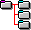 Disegni da colorare di Informatica, Computer -Colorare disegni gratis Informatica, Computer