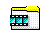 Disegni da colorare di Informatica, Computer -Colorare disegni gratis Informatica, Computer