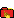 Disegni da colorare di Informatica, Computer -Colorare disegni gratis Informatica, Computer