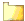 Disegni da colorare di Informatica, Computer -Colorare disegni gratis Informatica, Computer