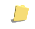 Disegni da colorare di Informatica, Computer -Colorare disegni gratis Informatica, Computer