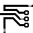 Disegni da colorare di Informatica, Computer -Colorare disegni gratis Informatica, Computer