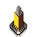 Disegni da colorare di Informatica, Computer -Colorare disegni gratis Informatica, Computer