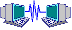 Disegni da colorare di Informatica, Computer -Colorare disegni gratis Informatica, Computer