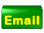 Gifs animados Informatica Computacion - Imagenes animadas de Computacion