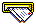 Gifs animados Informatica Computacion - Imagenes animadas de Computacion