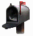 Gifs animados Informatica Computacion - Imagenes animadas de Computacion