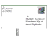 Gifs animados Informatica Computacion - Imagenes animadas de Computacion
