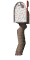Gifs animados Informatica Computacion - Imagenes animadas de Computacion