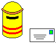 Gifs animados Informatica Computacion - Imagenes animadas de Computacion