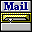 Gifs animados Informatica Computacion - Imagenes animadas de Computacion