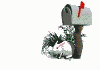 Gifs animados Informatica Computacion - Imagenes animadas de Computacion
