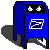 Gifs animados Informatica Computacion - Imagenes animadas de Computacion