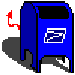 Disegni da colorare di Informatica, Computer -Colorare disegni gratis Informatica, Computer