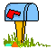 Disegni da colorare di Informatica, Computer -Colorare disegni gratis Informatica, Computer