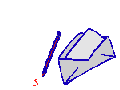 Disegni da colorare di Informatica, Computer -Colorare disegni gratis Informatica, Computer