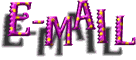 Gifs animados Informatica Computacion - Imagenes animadas de Computacion
