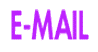 Gifs animados Informatica Computacion - Imagenes animadas de Computacion