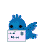 Gifs animados Informatica Computacion - Imagenes animadas de Computacion