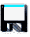 Gifs animados Informatica Computacion - Imagenes animadas de Computacion