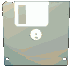 Gifs animados Informatica Computacion - Imagenes animadas de Computacion