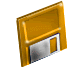 Gifs animados Informatica Computacion - Imagenes animadas de Computacion