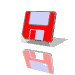 Gifs animados Informatica Computacion - Imagenes animadas de Computacion