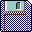 Gifs animados Informatica Computacion - Imagenes animadas de Computacion
