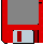 Gifs animados Informatica Computacion - Imagenes animadas de Computacion