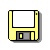 Gifs animados Informatica Computacion - Imagenes animadas de Computacion