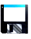 Gifs animados Informatica Computacion - Imagenes animadas de Computacion
