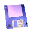 Gifs animados Informatica Computacion - Imagenes animadas de Computacion