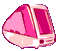 Gifs animados Informatica Computacion - Imagenes animadas de Computacion
