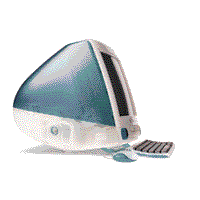 Gifs animados Informatica Computacion - Imagenes animadas de Computacion