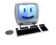 Gifs animados Informatica Computacion - Imagenes animadas de Computacion
