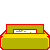 Disegni da colorare di Informatica, Computer -Colorare disegni gratis Informatica, Computer