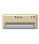 Disegni da colorare di Informatica, Computer -Colorare disegni gratis Informatica, Computer