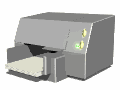 Disegni da colorare di Informatica, Computer -Colorare disegni gratis Informatica, Computer