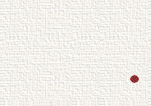 Gifs animados Informatica Computacion - Imagenes animadas de Computacion