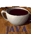 Gifs animados Informatica Computacion - Imagenes animadas de Computacion