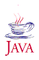 Gifs animados Informatica Computacion - Imagenes animadas de Computacion