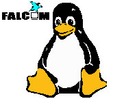 Disegni da colorare di Informatica, Computer -Colorare disegni gratis Informatica, Computer