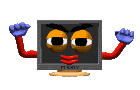 Disegni da colorare di Informatica, Computer -Colorare disegni gratis Informatica, Computer