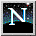 Disegni da colorare di Informatica, Computer -Colorare disegni gratis Informatica, Computer