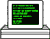 Disegni da colorare di Informatica, Computer -Colorare disegni gratis Informatica, Computer