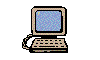 Disegni da colorare di Informatica, Computer -Colorare disegni gratis Informatica, Computer