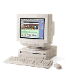 Disegni da colorare di Informatica, Computer -Colorare disegni gratis Informatica, Computer