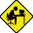 Disegni da colorare di Informatica, Computer -Colorare disegni gratis Informatica, Computer