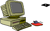 Disegni da colorare di Informatica, Computer -Colorare disegni gratis Informatica, Computer