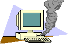 Disegni da colorare di Informatica, Computer -Colorare disegni gratis Informatica, Computer